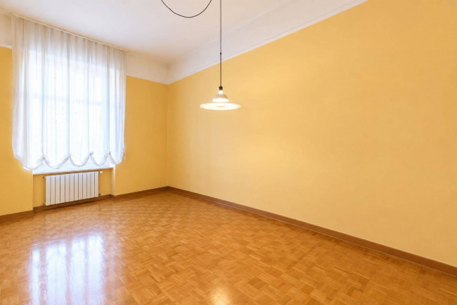 Villa in vendita a Gorizia
