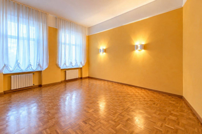 Villa in vendita a Gorizia