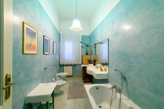 Villa in vendita a Gorizia