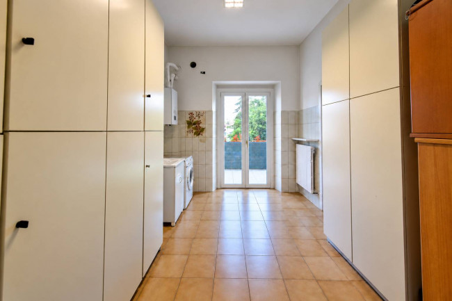 Villa in vendita a Gorizia