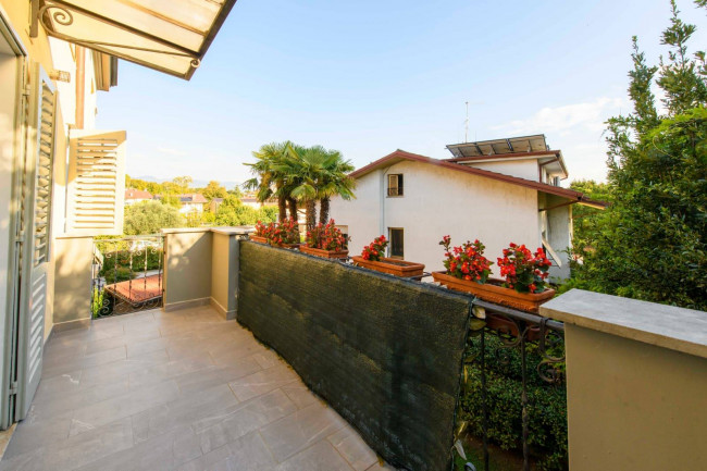 Villa in vendita a Gorizia