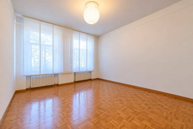 Villa in vendita a Gorizia