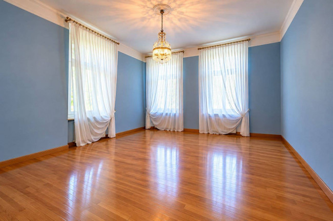 Villa in vendita a Gorizia