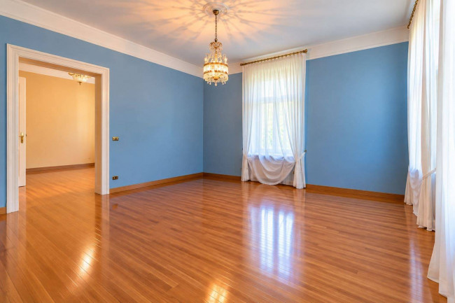 Villa in vendita a Gorizia