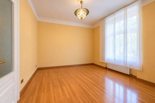 Villa in vendita a Gorizia