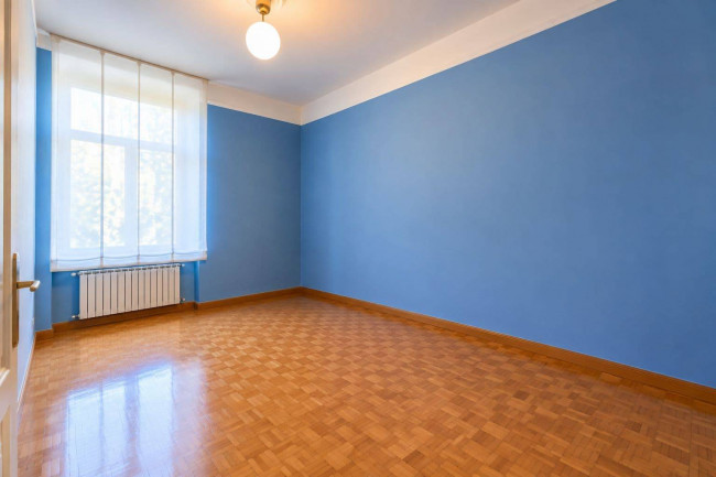 Villa in vendita a Gorizia