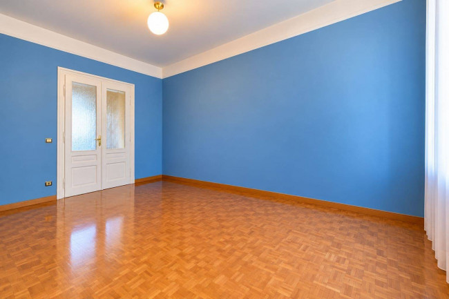 Villa in vendita a Gorizia