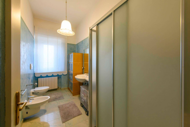 Villa in vendita a Gorizia