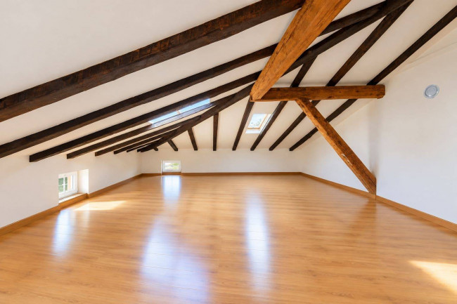Villa in vendita a Gorizia