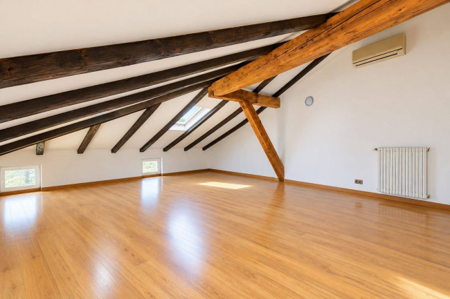 Villa in vendita a Gorizia