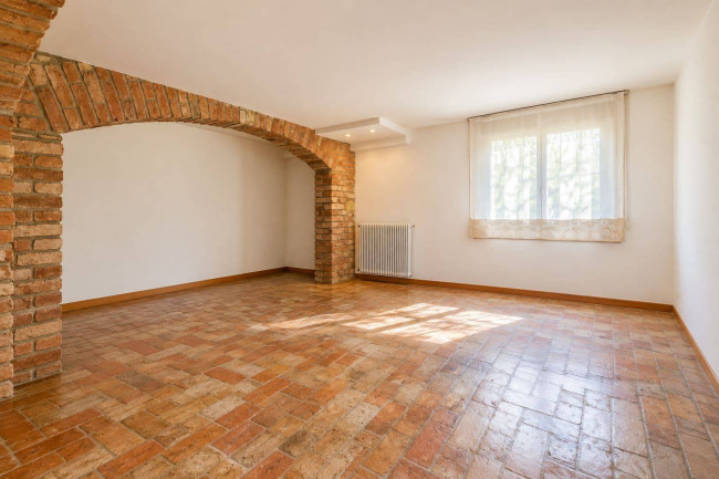 Villa in vendita a Gorizia