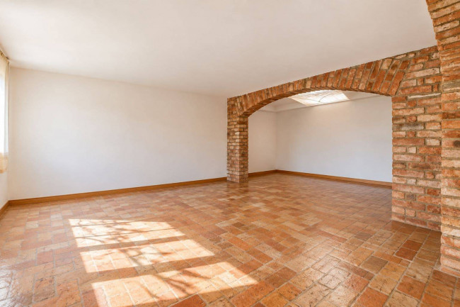 Villa in vendita a Gorizia