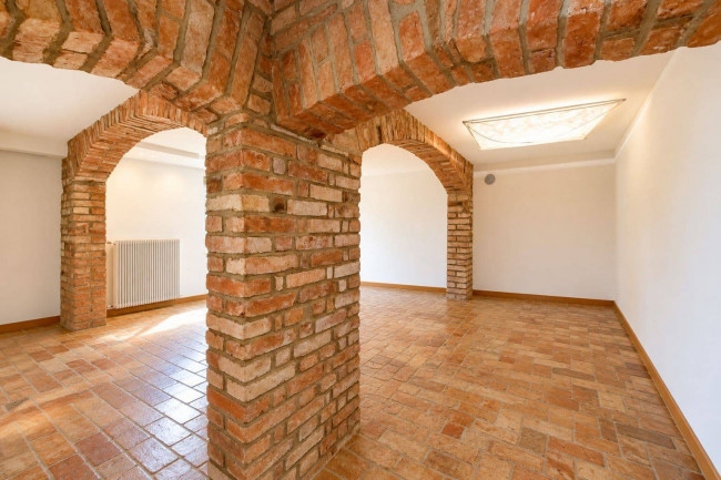 Villa in vendita a Gorizia