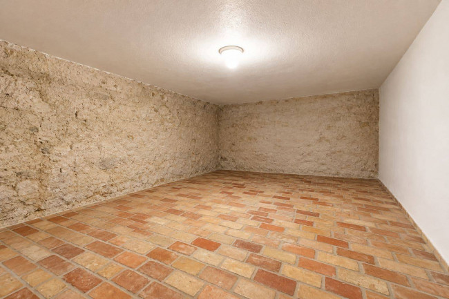 Villa in vendita a Gorizia