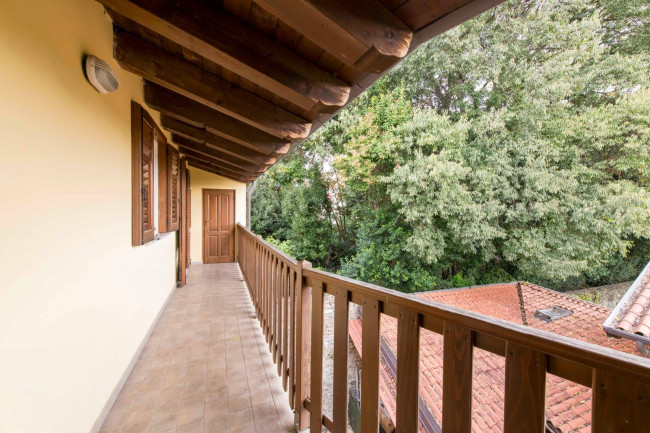 Appartamento in vendita a Gorizia