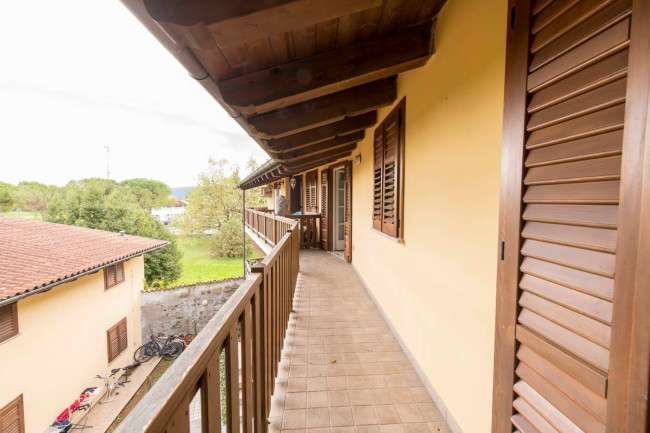 Appartamento in vendita a Gorizia
