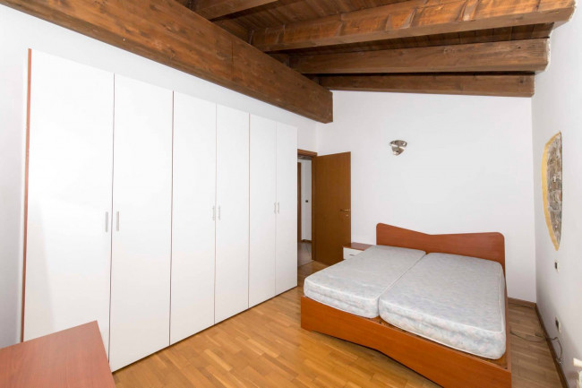Appartamento in vendita a Gorizia