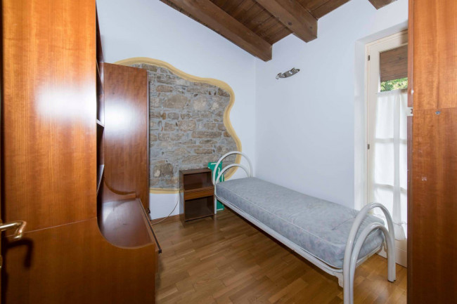 Appartamento in vendita a Gorizia