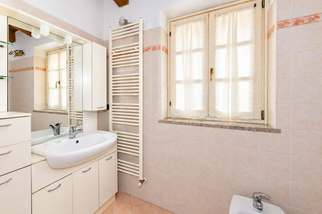 Appartamento in vendita a Gorizia