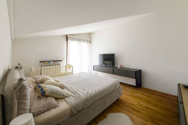 Appartamento in vendita a Gorizia