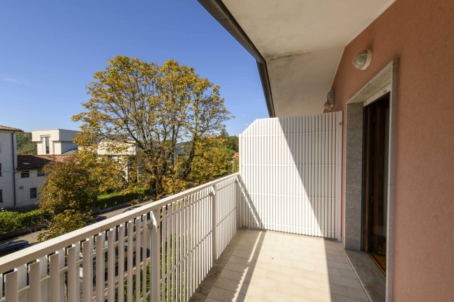 Appartamento in vendita a Gorizia
