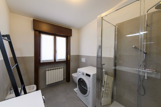 Appartamento in vendita a Gorizia