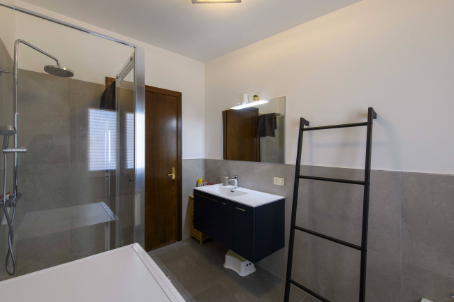 Appartamento in vendita a Gorizia