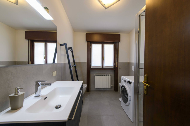 Appartamento in vendita a Gorizia