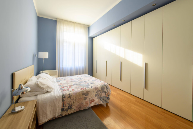 Appartamento in vendita a Gorizia