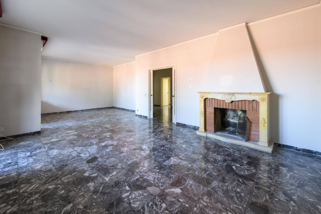 Appartamento in vendita a Gorizia