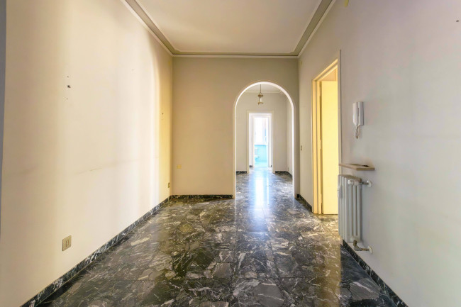 Appartamento in vendita a Gorizia