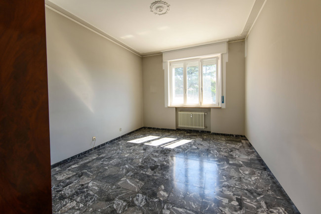 Appartamento in vendita a Gorizia