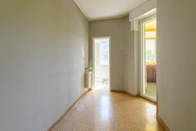 Appartamento in vendita a Gorizia