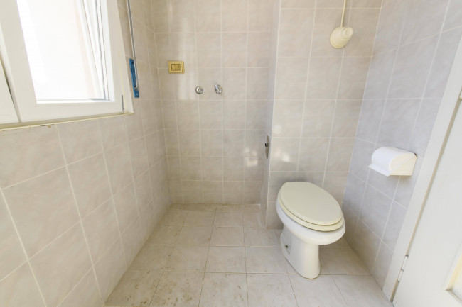 Appartamento in vendita a Gorizia