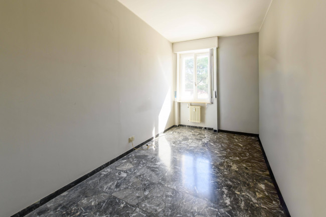 Appartamento in vendita a Gorizia