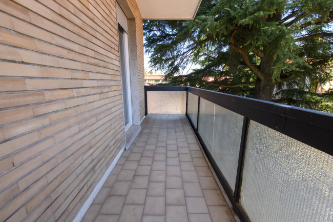 Appartamento in vendita a Gorizia