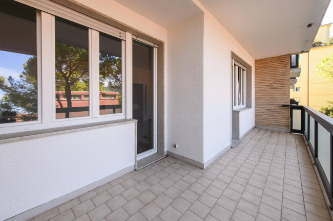 Appartamento in vendita a Gorizia