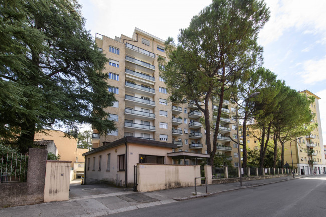 Appartamento in vendita a Gorizia