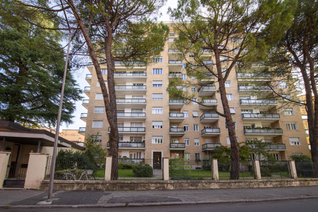 Appartamento in vendita a Gorizia