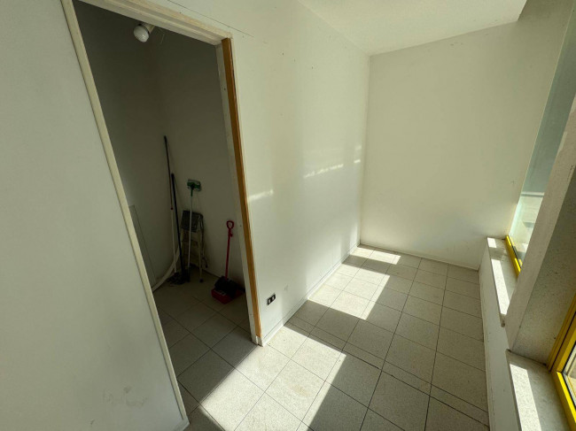 Locale commerciale in vendita a Gorizia