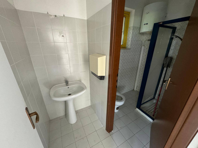 Locale commerciale in vendita a Gorizia