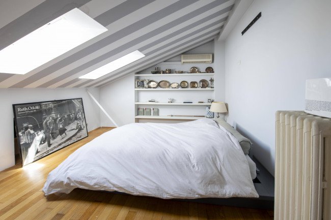 Appartamento in vendita a Gorizia