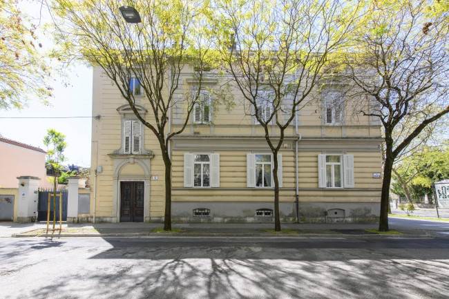 Appartamento in vendita a Gorizia