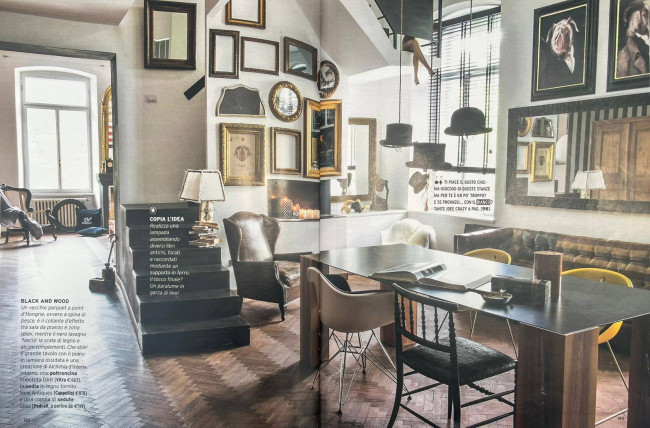 Appartamento in vendita a Gorizia