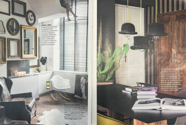 Appartamento in vendita a Gorizia