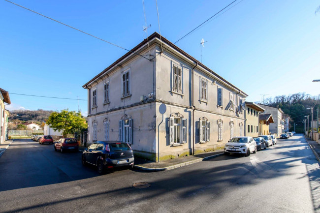 Villa in vendita a Gorizia