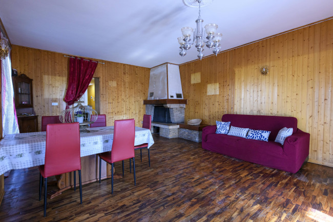 Villa in vendita a Gorizia
