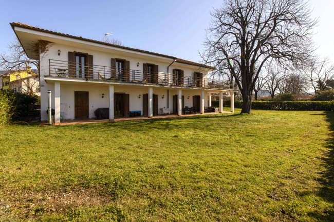 Villa in vendita a Gorizia