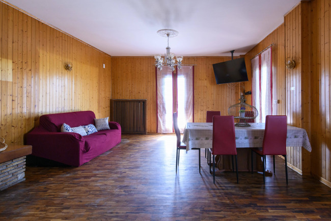 Villa in vendita a Gorizia