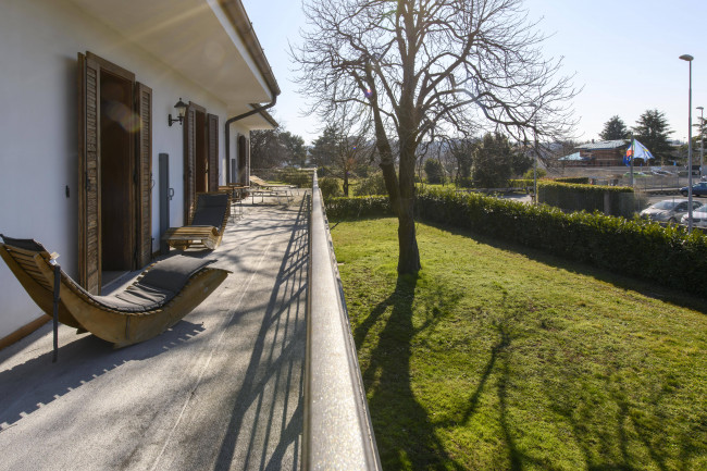 Villa in vendita a Gorizia